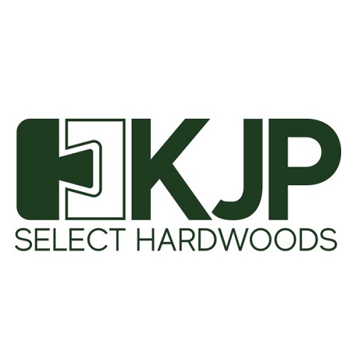 KJP Select Hardwoods
